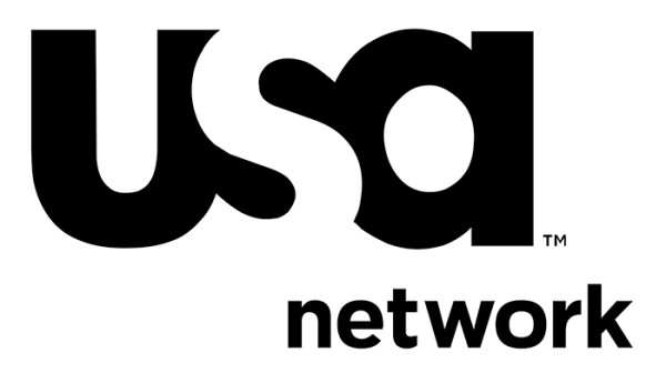 closure-design-principle-usa-network-600x336