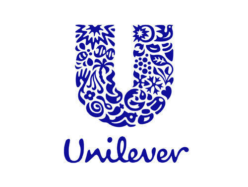 unilever-logo