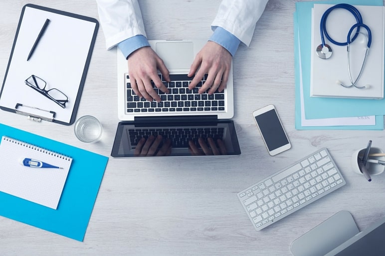 How to Get the Best Emr System