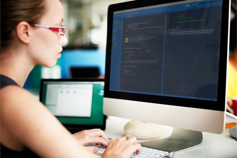 career of a computer programmer essay career of a computer programmer essay