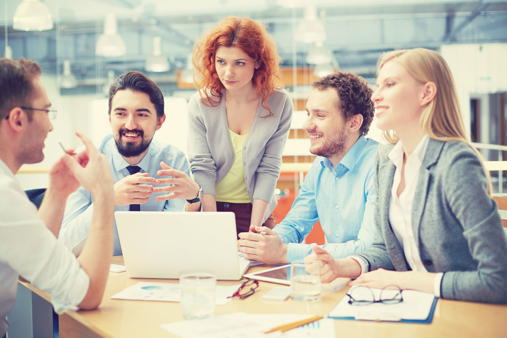 Essay communication skills engineers
