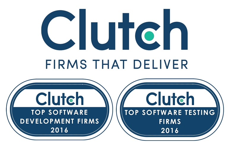 Top Java Development Company