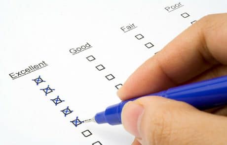 Advantages of Automation Testing