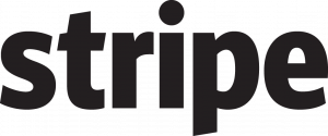 stripe-logo