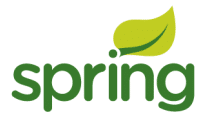 spring1 Java framework