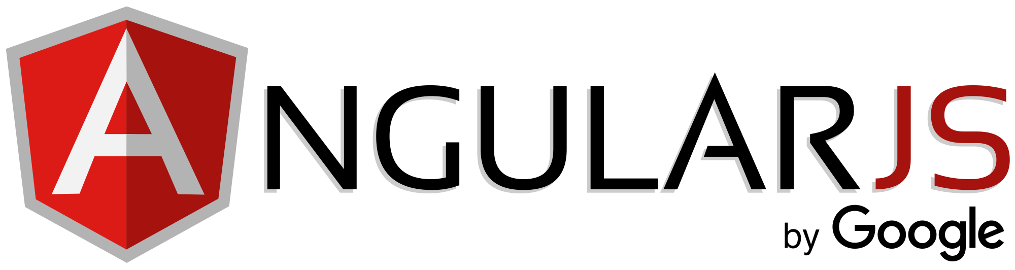 AngularJS_logo javascript framework