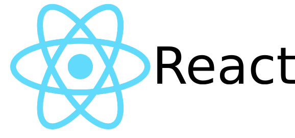 React 1.0 javascript framework