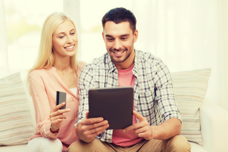 Ecommerce Analytics and Data Science