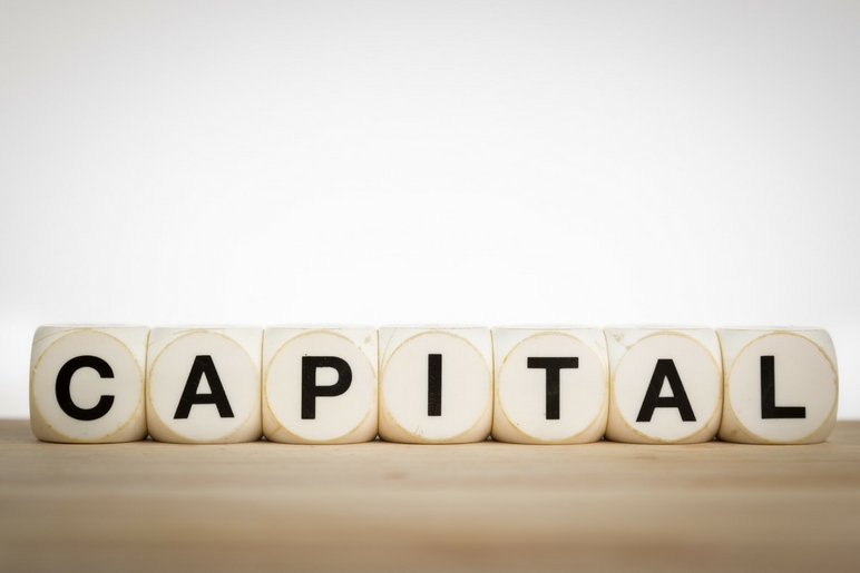 How to Build Your Own Crowdfunding Platform