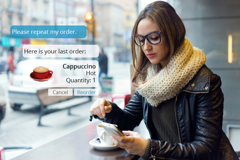 How to Build a Useful Chatbot
