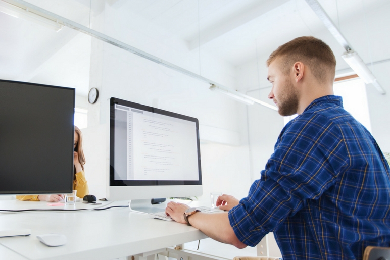 How to Manage a Tech Team if You’re A Non-Technological Person