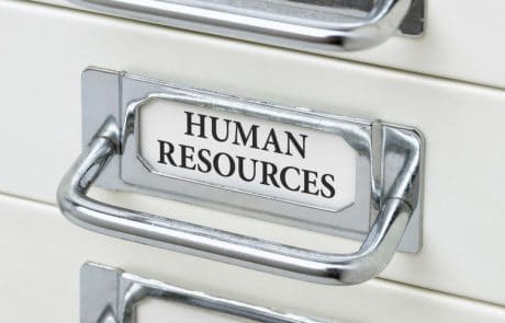 7 Key Features Your HR Software Must Have