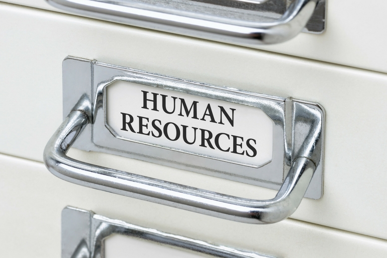 7 Key Features Your HR Software Must Have In 2017