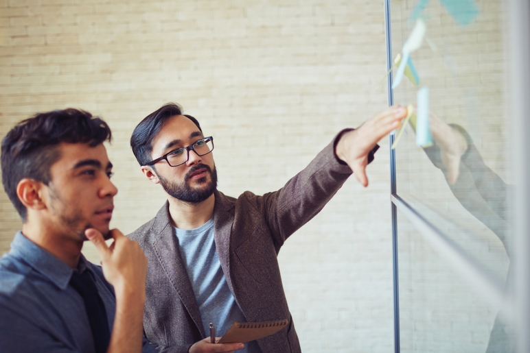 Outsourcing Software Development for Startups- Should or Shouldn’t-