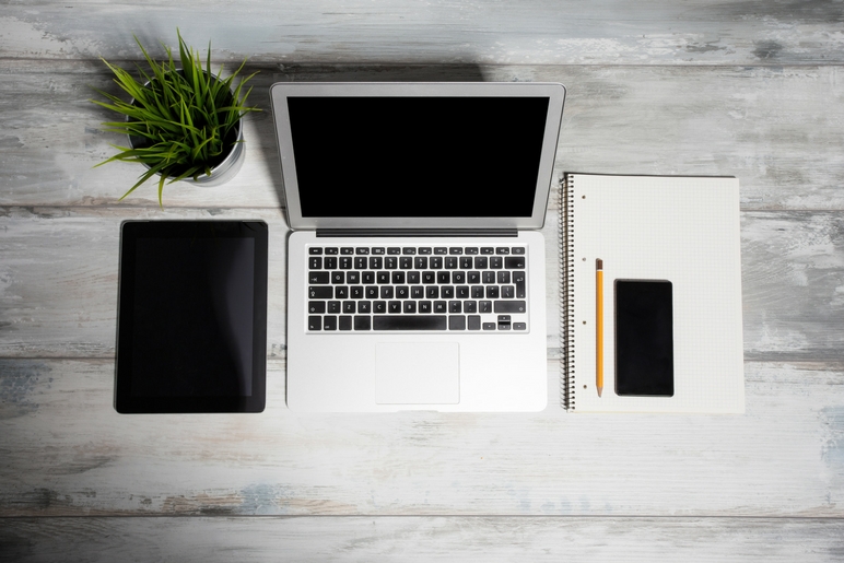 9 Must-Have Tools for Managing an Offshore Development Team