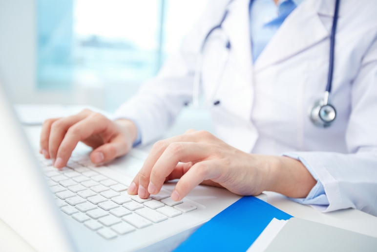 How to Improve Patient Care Using Predictive Analytics in Healthcare