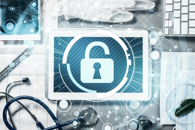 Challenge Accomplished Healthcare Fraud Detection Using Predictive Analytics (1)