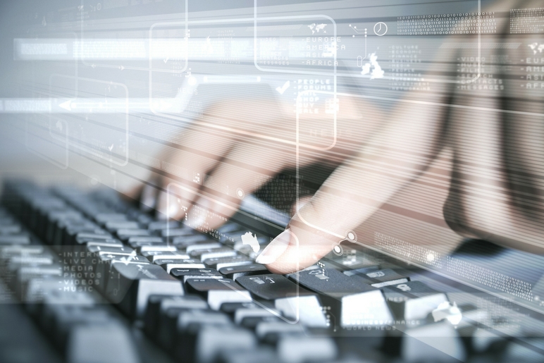 How to Increase The Scalability of a Web Application
