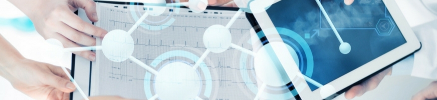 The Benefits Of Predictive Analytics for healthcare