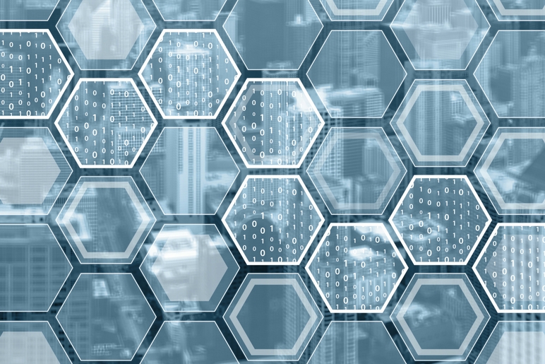 Blockchain in Insurance: How to Benefit From The Innovation