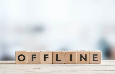 Essential Guide to Making Your App Work Offline