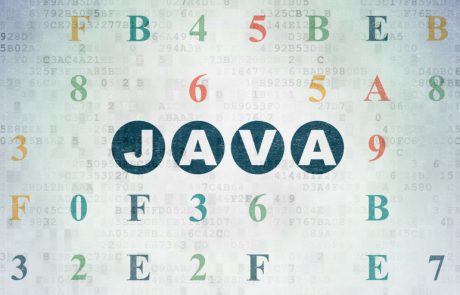When and Why Java is Suitable for Your Application