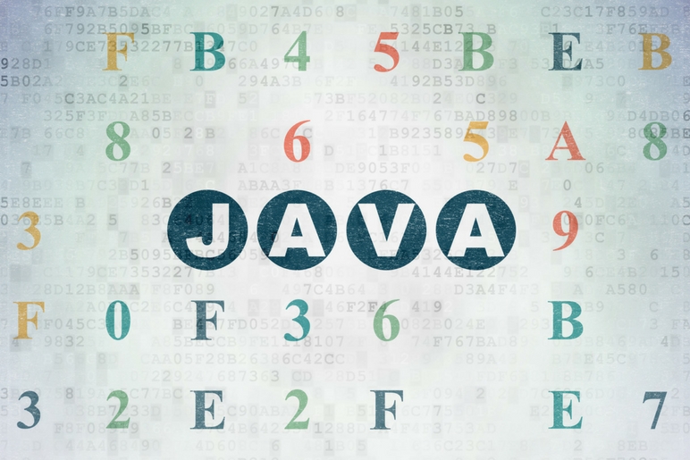 When and Why Java is Suitable for Your Application