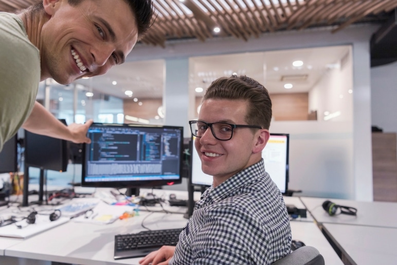 How to Run a Successful Continuous Delivery