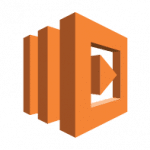 Amazon Lambda