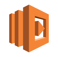 Amazon Lambda - AWS services list