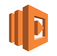 Amazon Lambda - AWS cloud monitoring tools