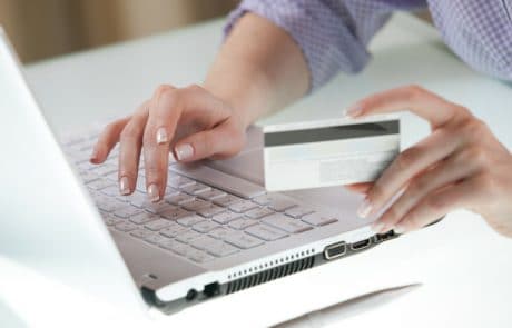 The Ultimate Guide To Credit Card Fraud Detection in Banking