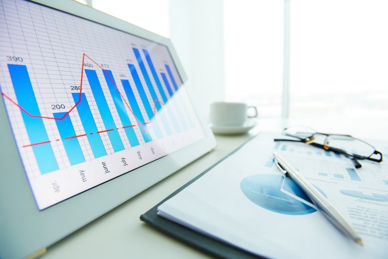 4 Features Portfolio Risk Management Software Should Include
