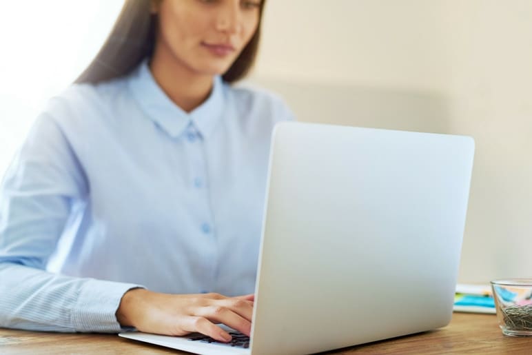 How to Identify Micro-Moments in E-Commerce Using Big Data (1)