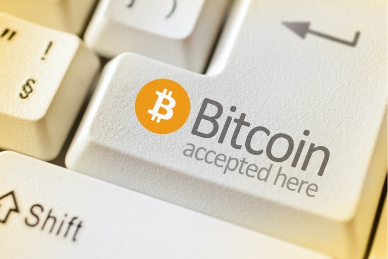 10 Bitcoin Payment Gateways Online Entrepreneurs Should Know About