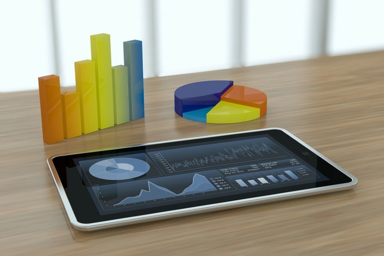 5 Intriguing Ways to Use Data Science for Better Marketing