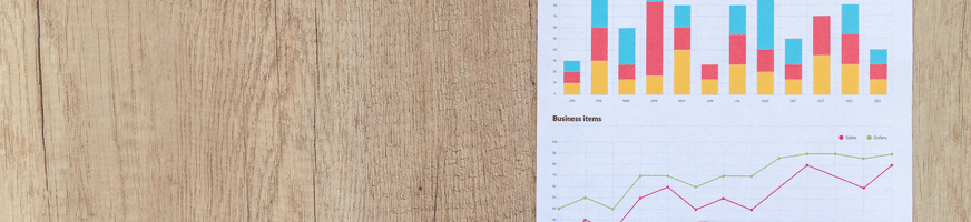 How to Empower Digital Marketing with Data Science