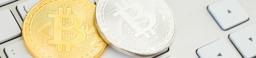 Top 10 Bitcoin Payment Gateways