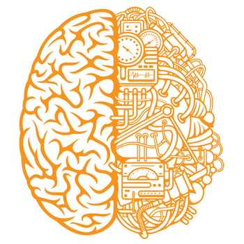 What is Natural Language Processing (NLP)