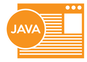 Migrating Your Project to Java Jigsaw Modules