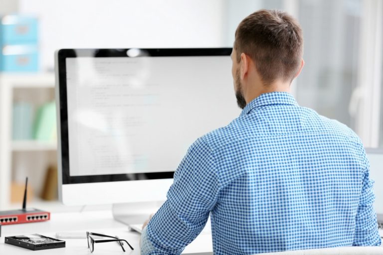 The Ultimate Guide to an Extended Development Team Model