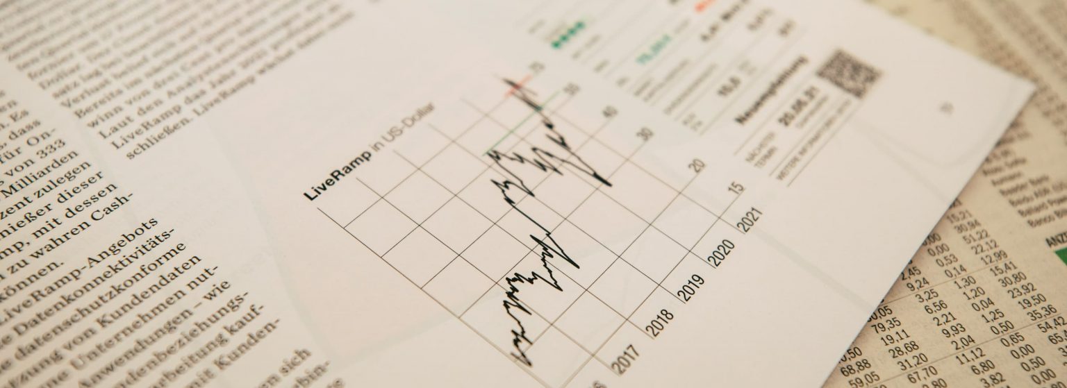 Take Advantage Of Scaling Your Fintech App – Read These 10 Tips