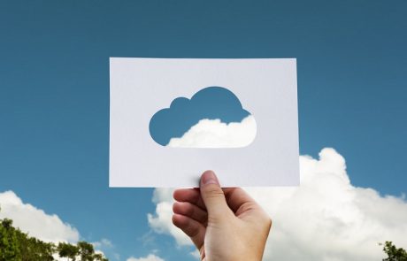 How Small Businesses Can Benefit from Migration to AWS Cloud
