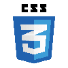 CSS3