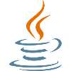 Java logo