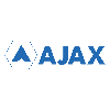 AJAX