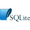 SQLite