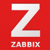 Zabbix logo