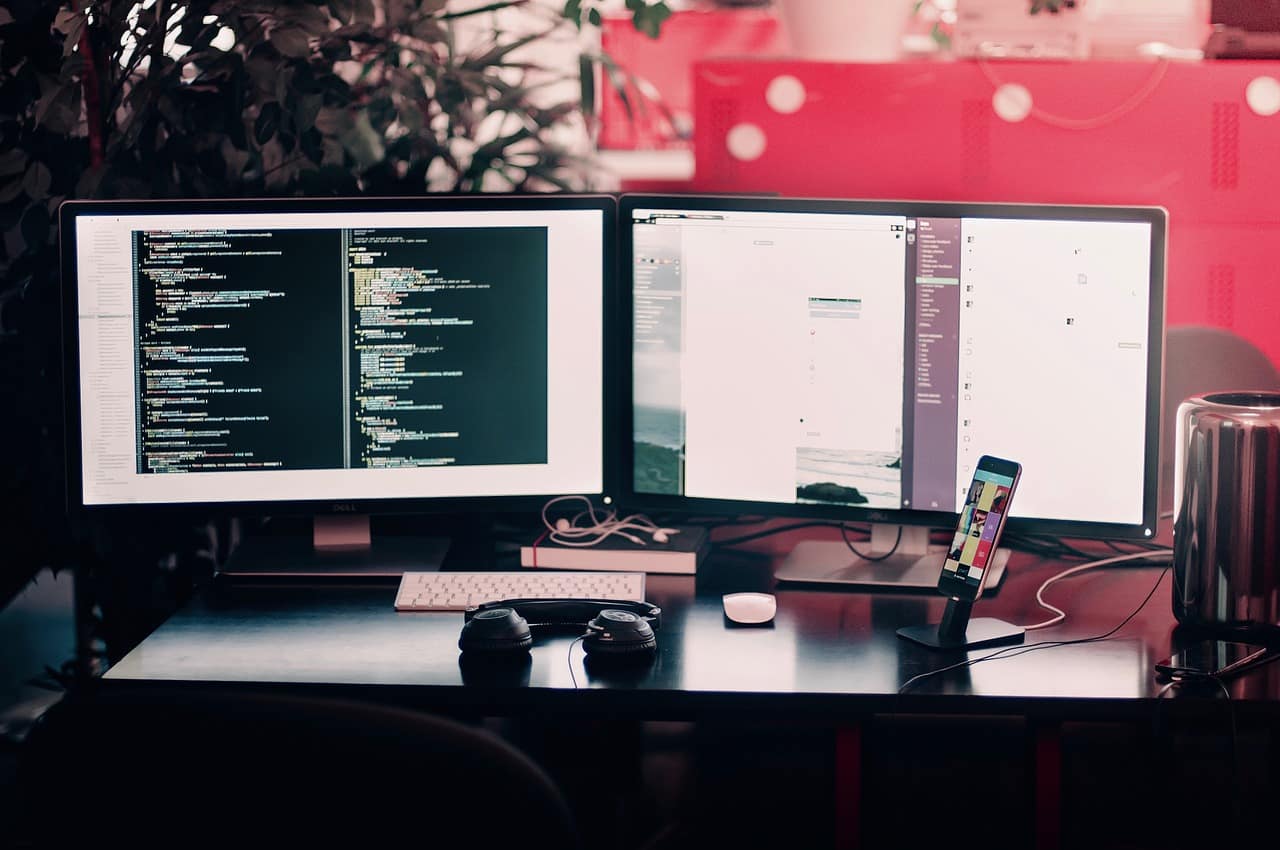 Best IT Infrastructure Monitoring Tools