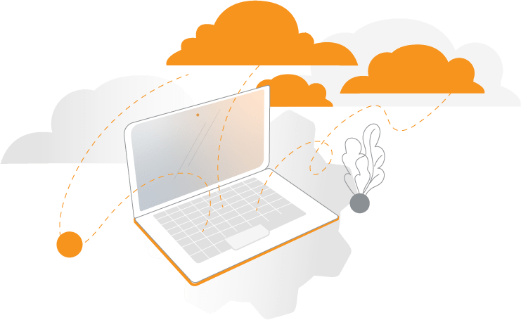 AWS cloud migration Romexsoft